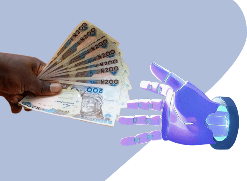 Automated Debt Recovery